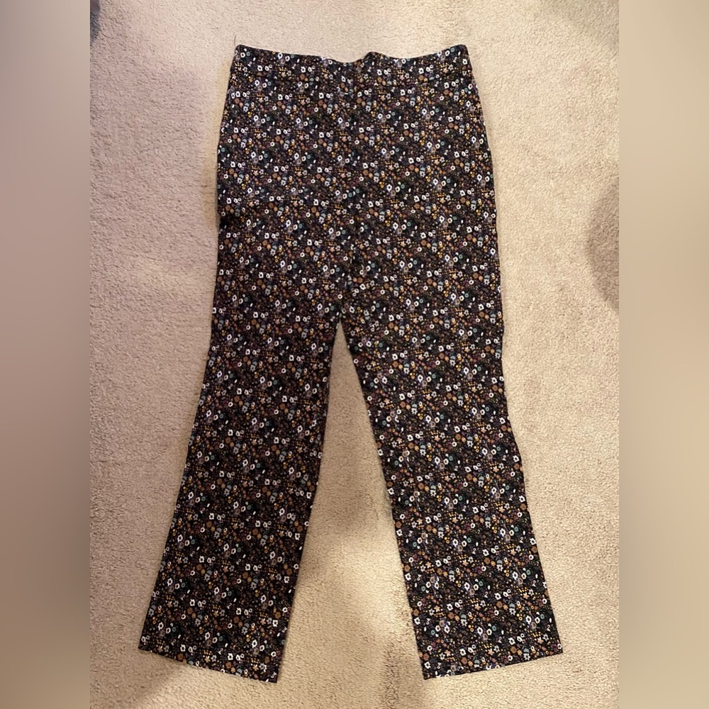 Women’s Dress Pants from Kohl’s